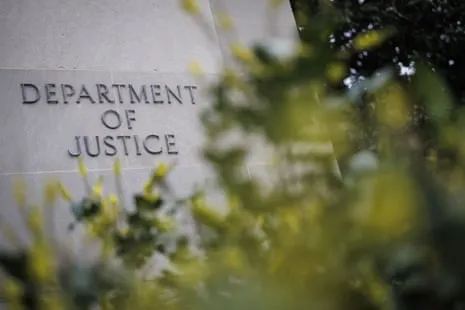 US Justice Department Takes Down Research Finding Far-Right Extremists Commit ‘Significantly More’ Terrorism