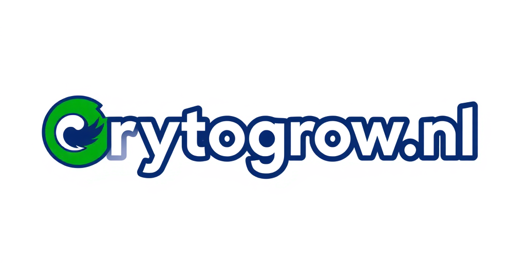 CryptoGrow